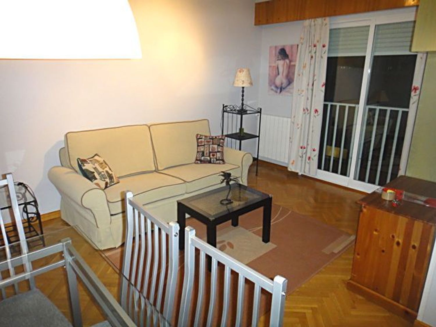 Piso en calle de Estocolmo, 6 - Foto 9