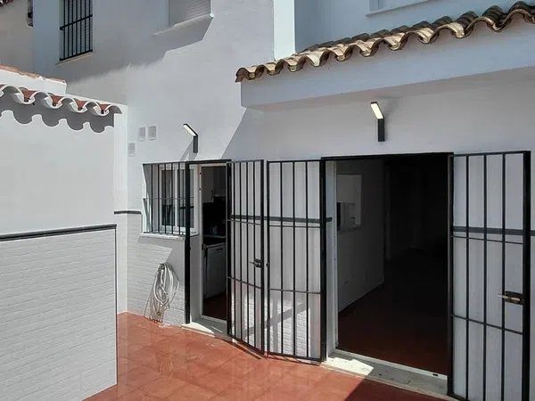 Chalet adosado en Avenida Vicente Alexandre, 7, Las Canteras - El Almendral, Las Canteras - El Almendral - Foto 9