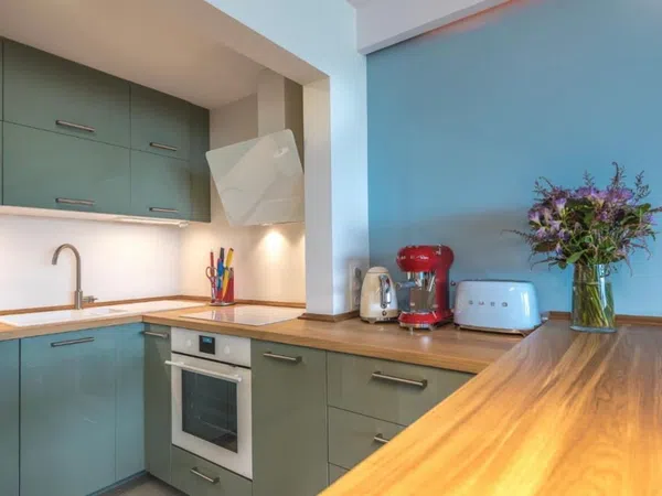 Piso en Calle de Ramón Dalmau, 9, San Sebastian-Aiguadolç, San Sebastian-Aiguadolç - Foto 7