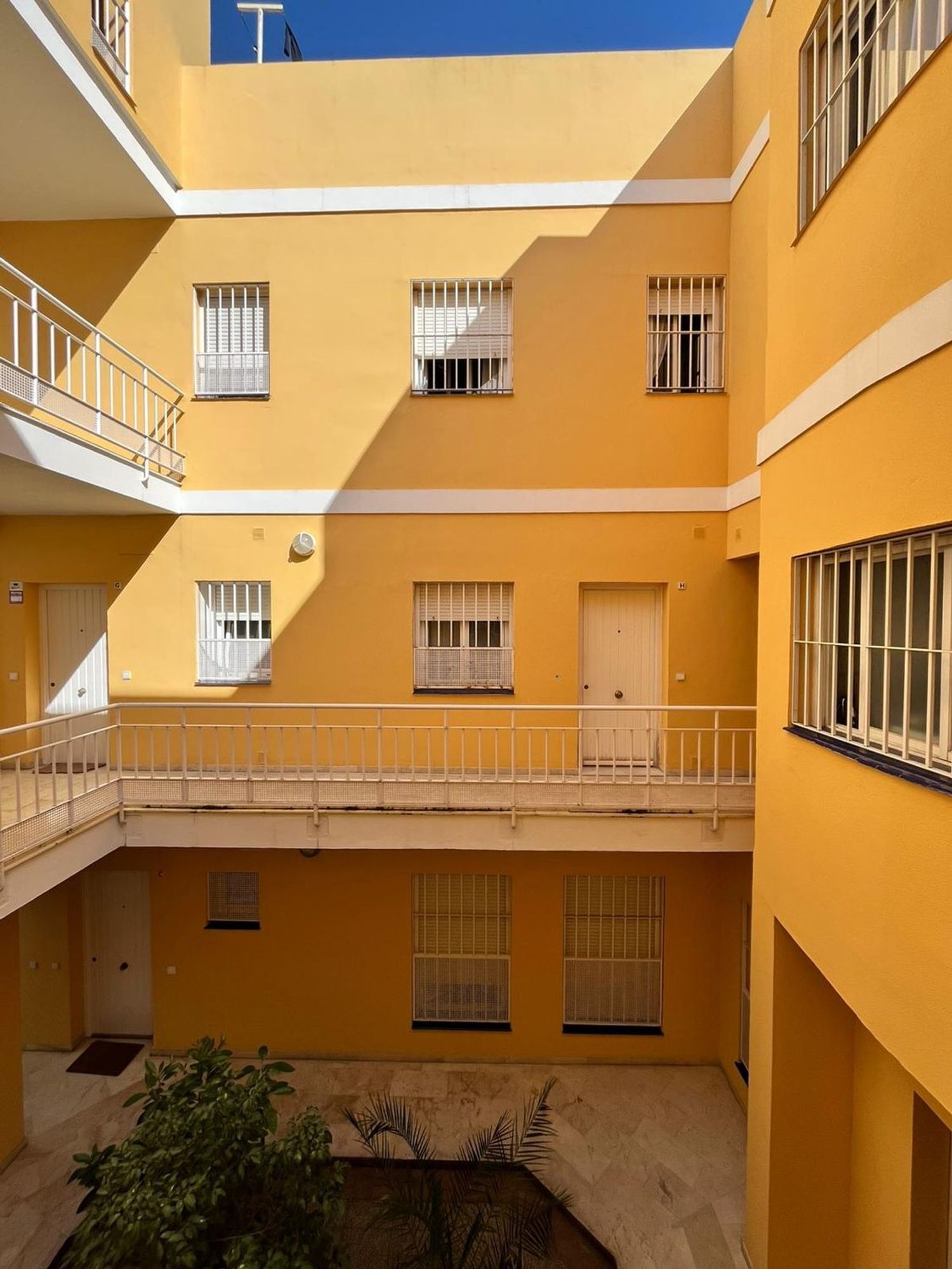 Dúplex en calle Huestes, 2 - Foto 22