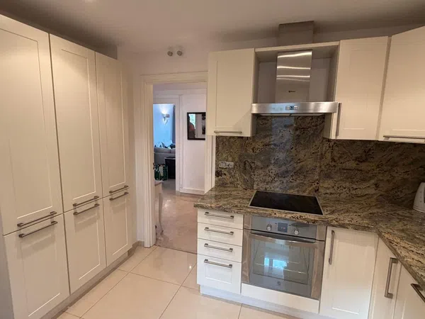 Chalet adosado en La quinta hills 1, avenida Thomas pascual, 1, La Quinta, La Quinta - Foto 12