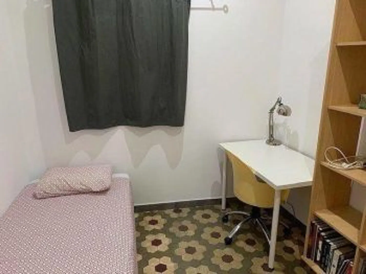 Piso en C. de Sagunto, 105 - Foto 12