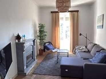 Chalet en  Calle Martínez Campos 1 - Foto 2
