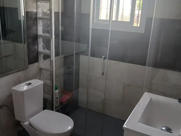 Piso en Carril de Contreras, 27 - Foto 10