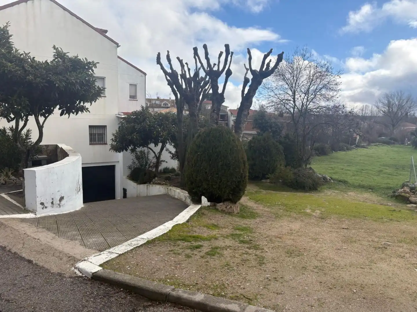 Chalet en  Calle Caño Viejo 10 - Foto 22