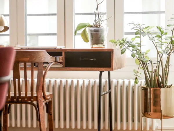 Piso en Barrio Gran Vía - Foto 7