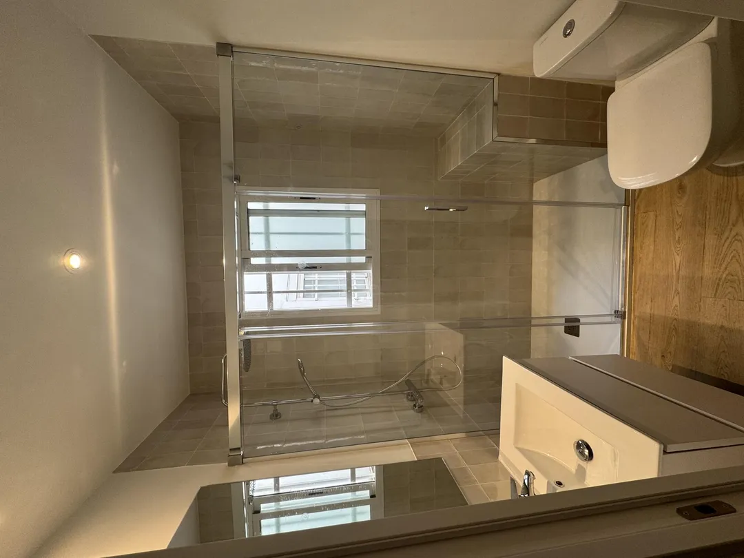 Piso en  Sevilla Capital - Foto 3