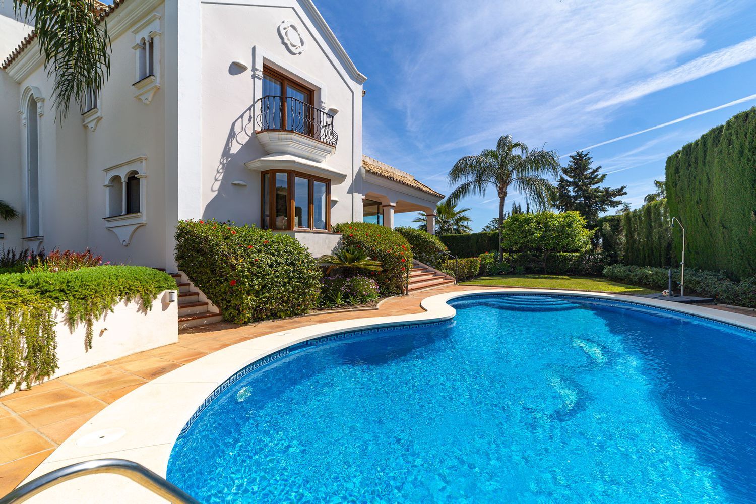 Casa o chalet independiente en Nueva Atalaya - Foto 3
