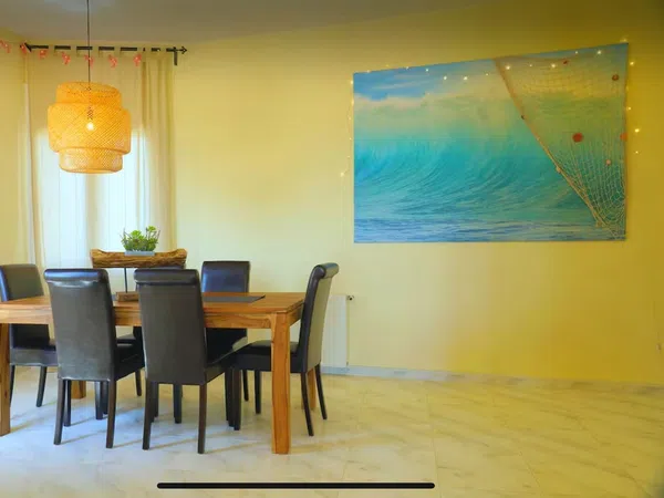 Casa o chalet independiente en Urbanització Martossa, 26, Santa María de Llorell, Santa María de Llorell - Foto 7