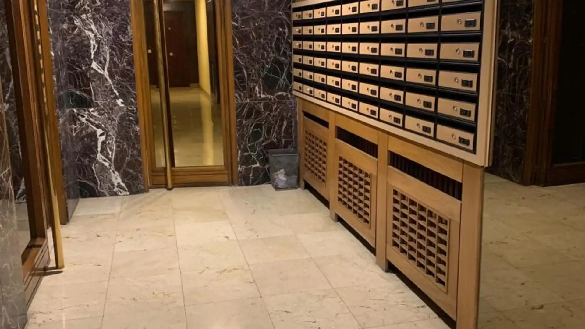 Apartamento en  Calle de Mantuano 17 - Foto 21