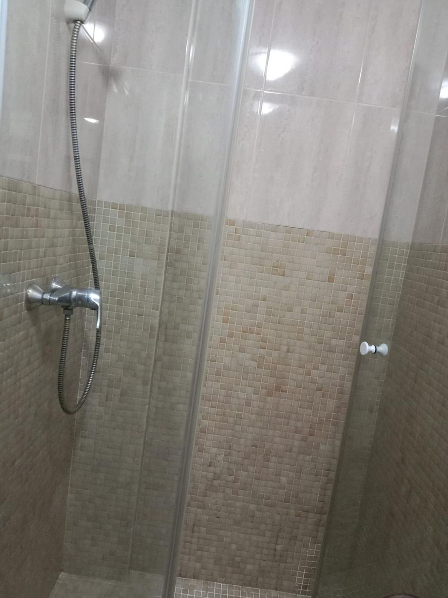 Piso en Calle la Coruña, 16, Las Dehesillas-Vereda de los Estudiantes - Foto 11
