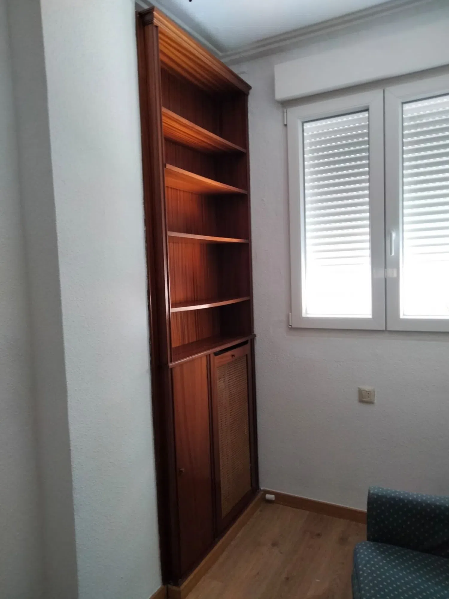 Piso en pasaje Can Menor, 10 - Foto 20