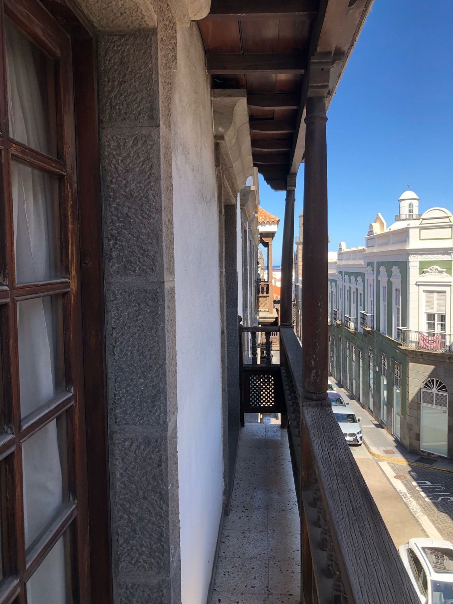 Piso en Calle Doctor Chil, 24 - Foto 10