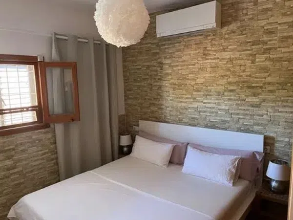 Ático en Calle Verderol, 10, Sant Jordi de Ses Salines, Sant Jordi de Ses Salines - Foto 11
