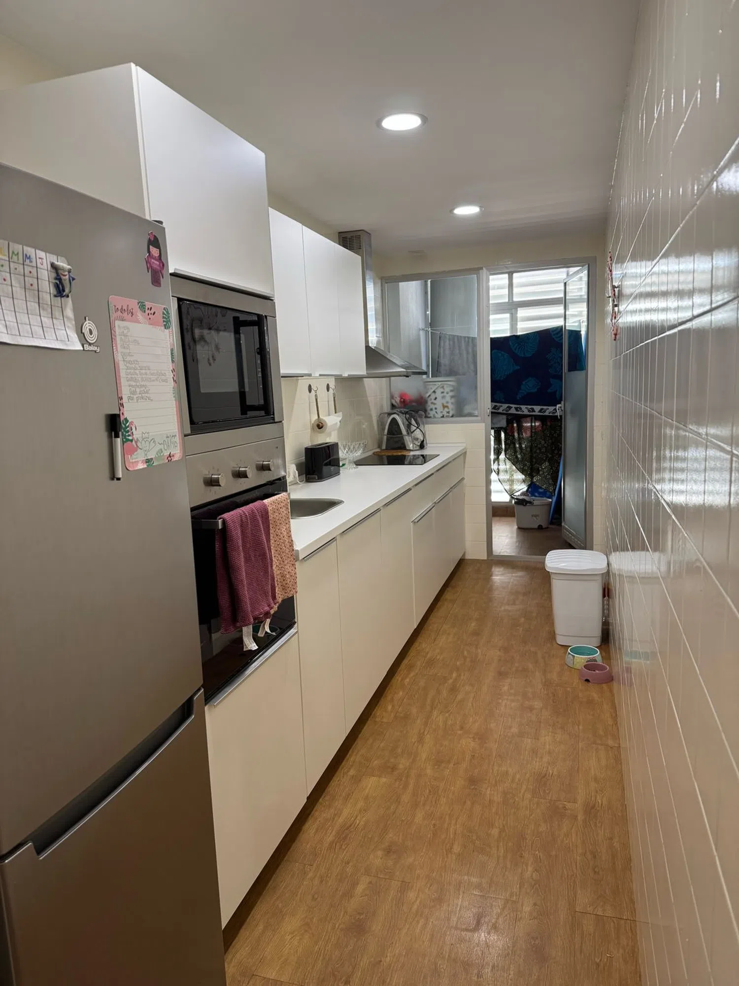 Ático en avenida Ricardo Soriano, 68 - Foto 7
