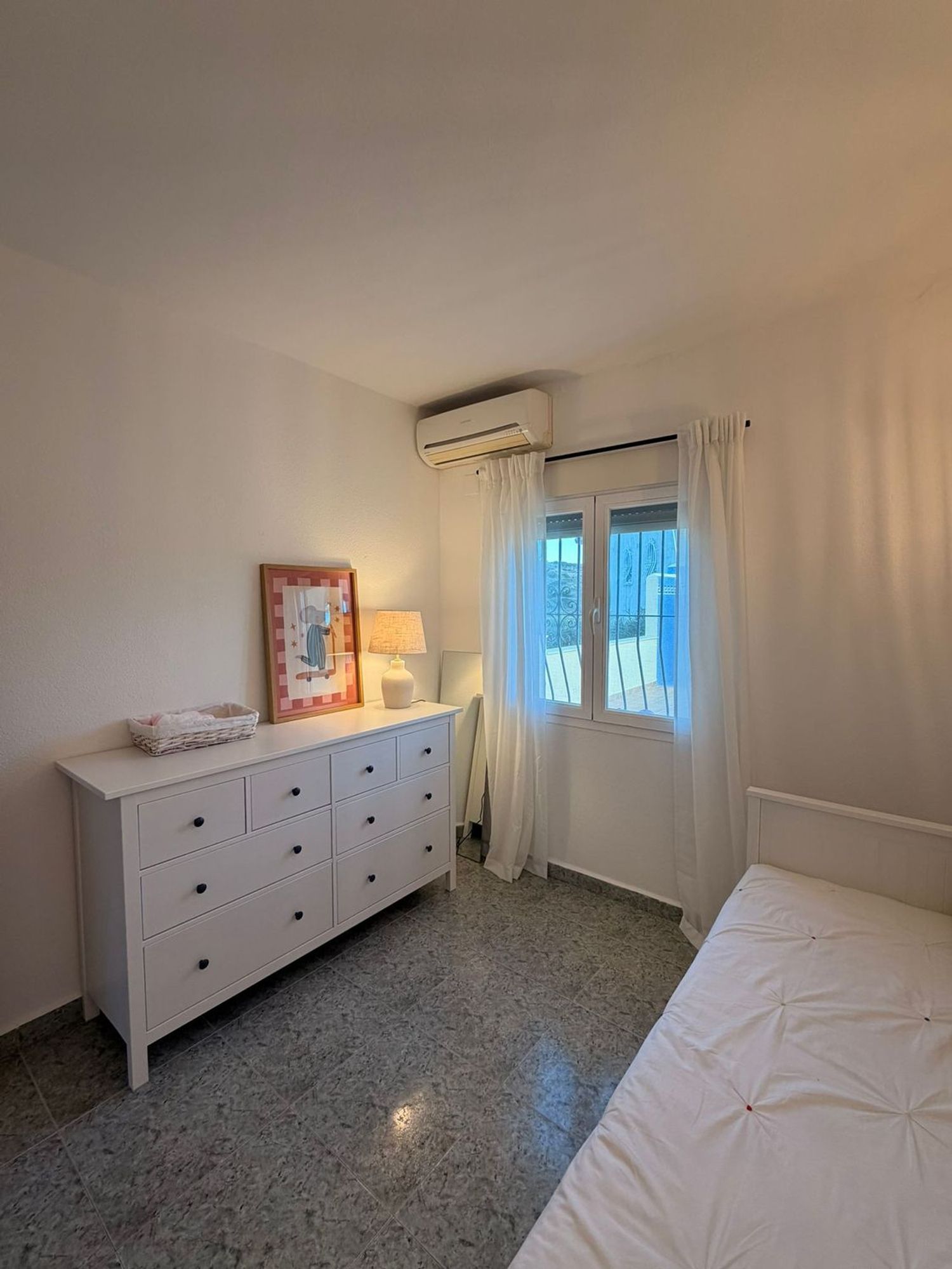 Casa o chalet independiente en Calle Fresnos, 47, Cumbre del Sol - Foto 9