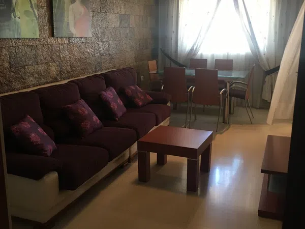 Ático en avenida del Editor Ángel Caffarena, 21 - Foto 8