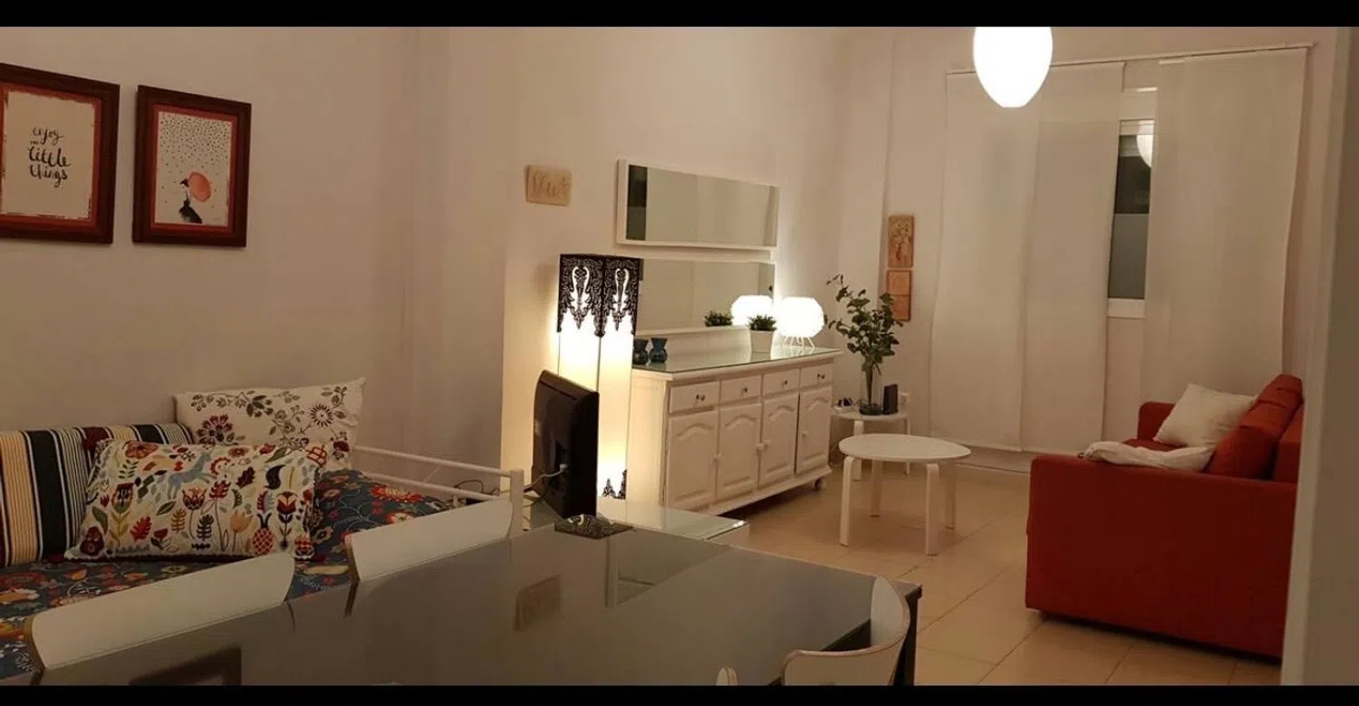 Piso en calle Teodosio, 5 - Foto 10