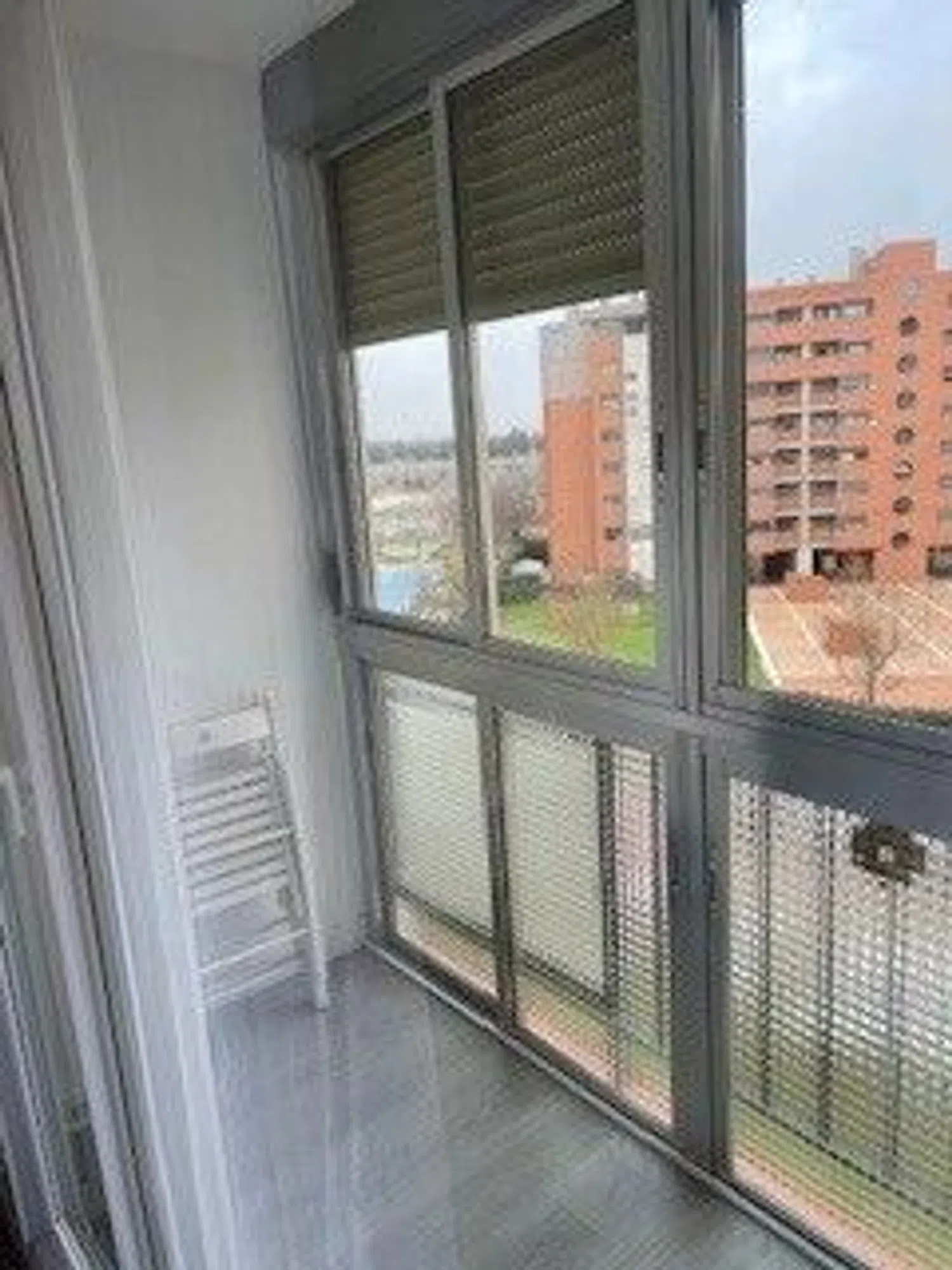 Piso en avenida de Las Águilas, 100 - Foto 6