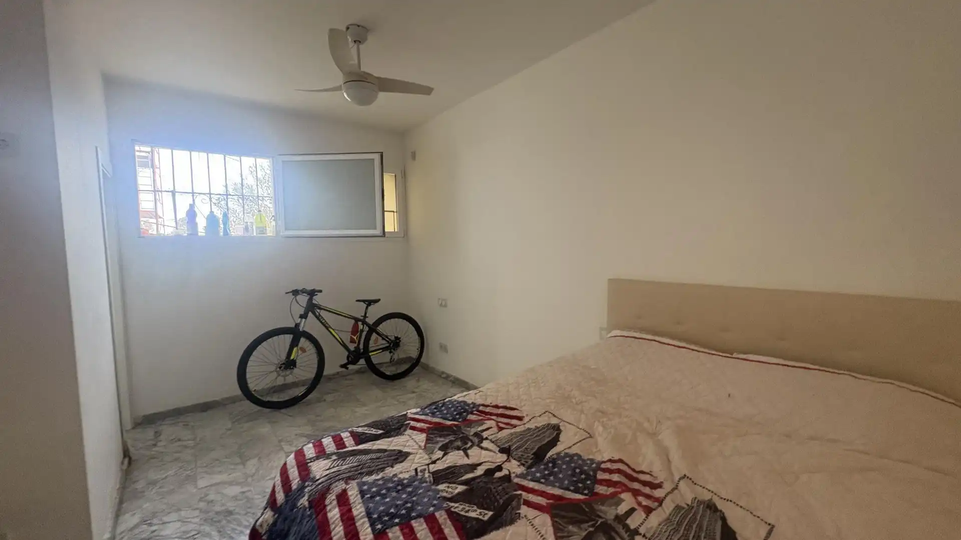 Piso en  Calle Moreno Torroba 3 - Foto 11