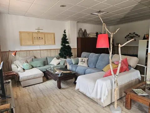 Casa terrera en carril Horticola, 16 - Foto 3