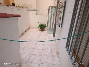 Piso en  Carrer Neus 19 - Foto 3