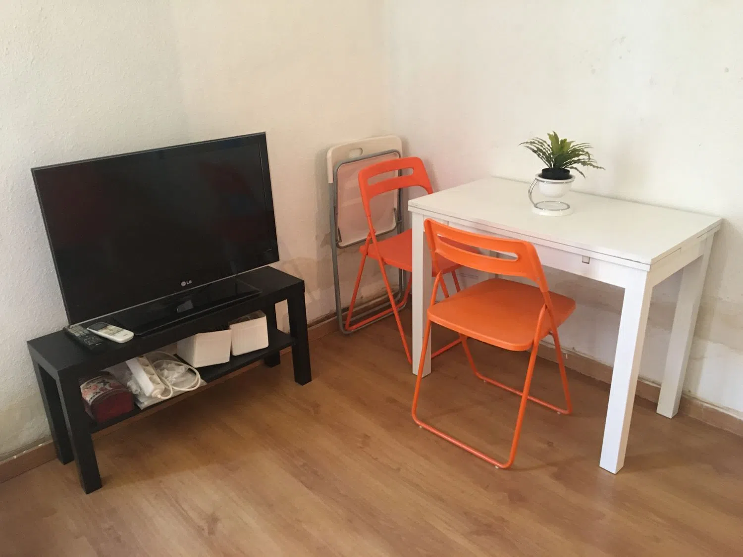 Piso en calle Meléndez Valdés, 36 - Foto 6