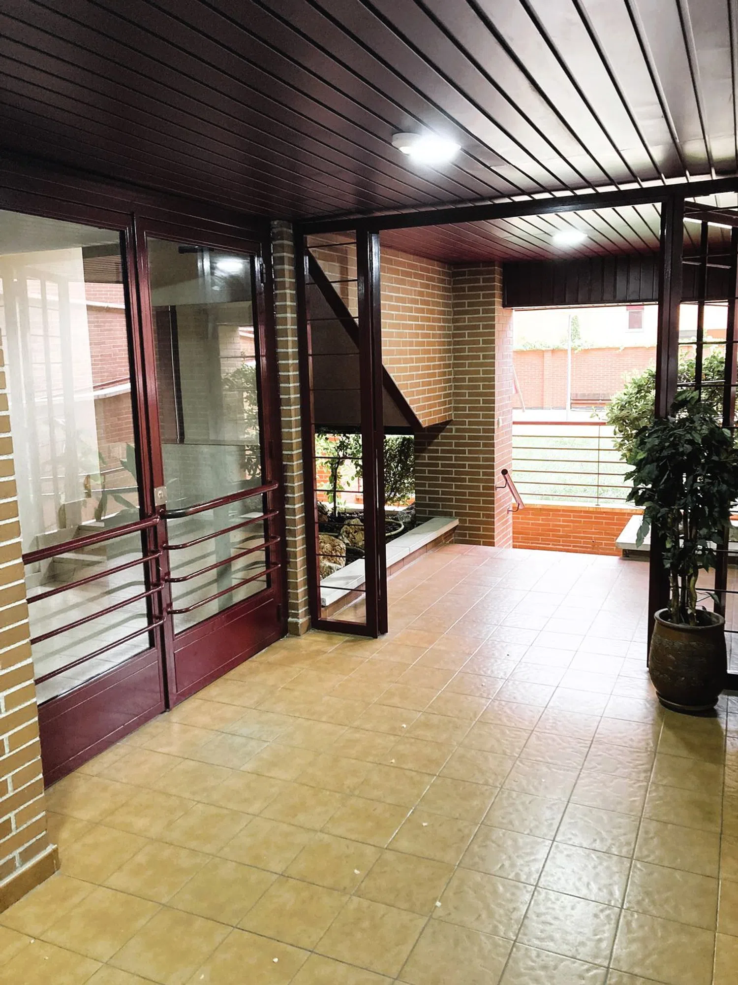 Piso en calle de Peñas del Arcipreste, 1 - Foto 10