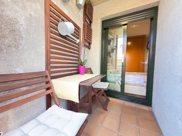 Apartamento en  Rúa Velázquez Moreno 27 - Foto 13