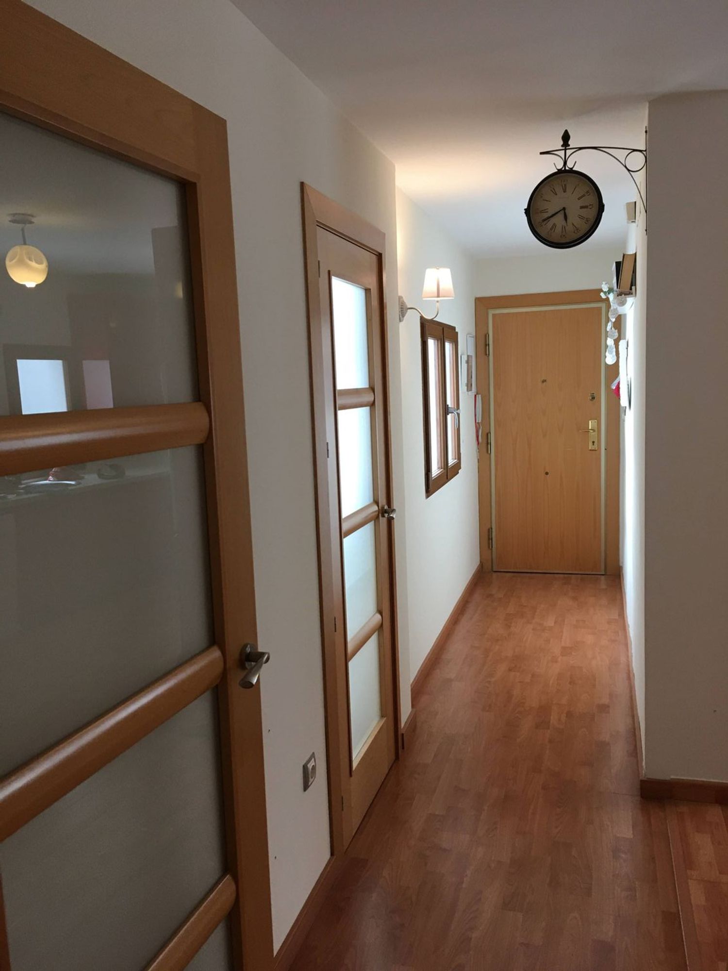 Piso en Calle Pedro Antonio de Alarcón, 76, Gran Capitán - Foto 5