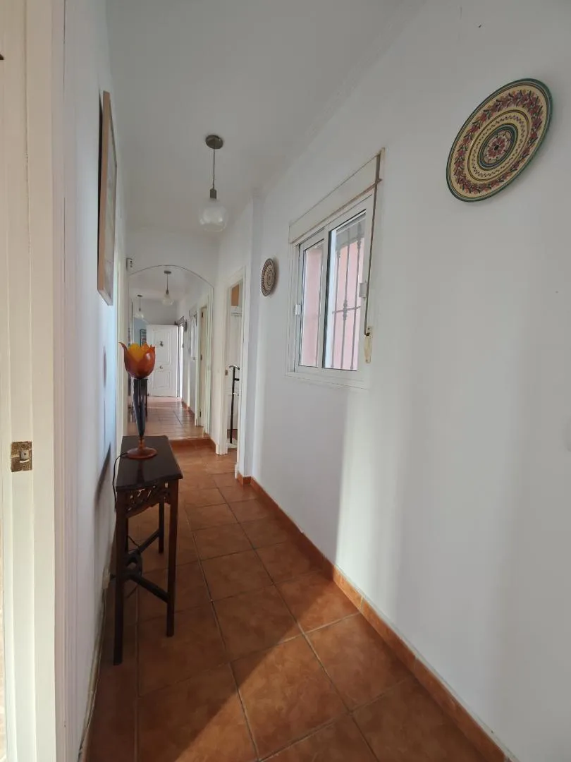 Chalet en  Cañada de los Carabineros 12 - Foto 8