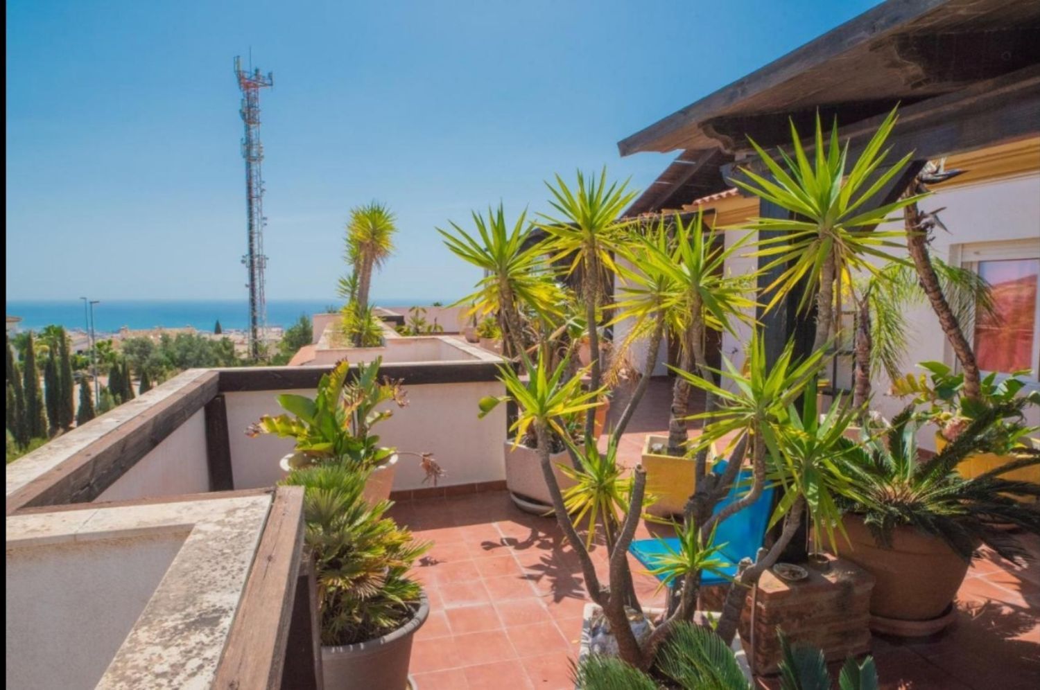 Dúplex en calle murdago 5, 5 - Foto 13