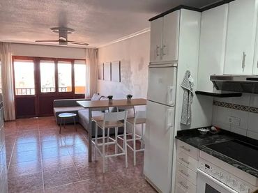 Piso en - Foto 12