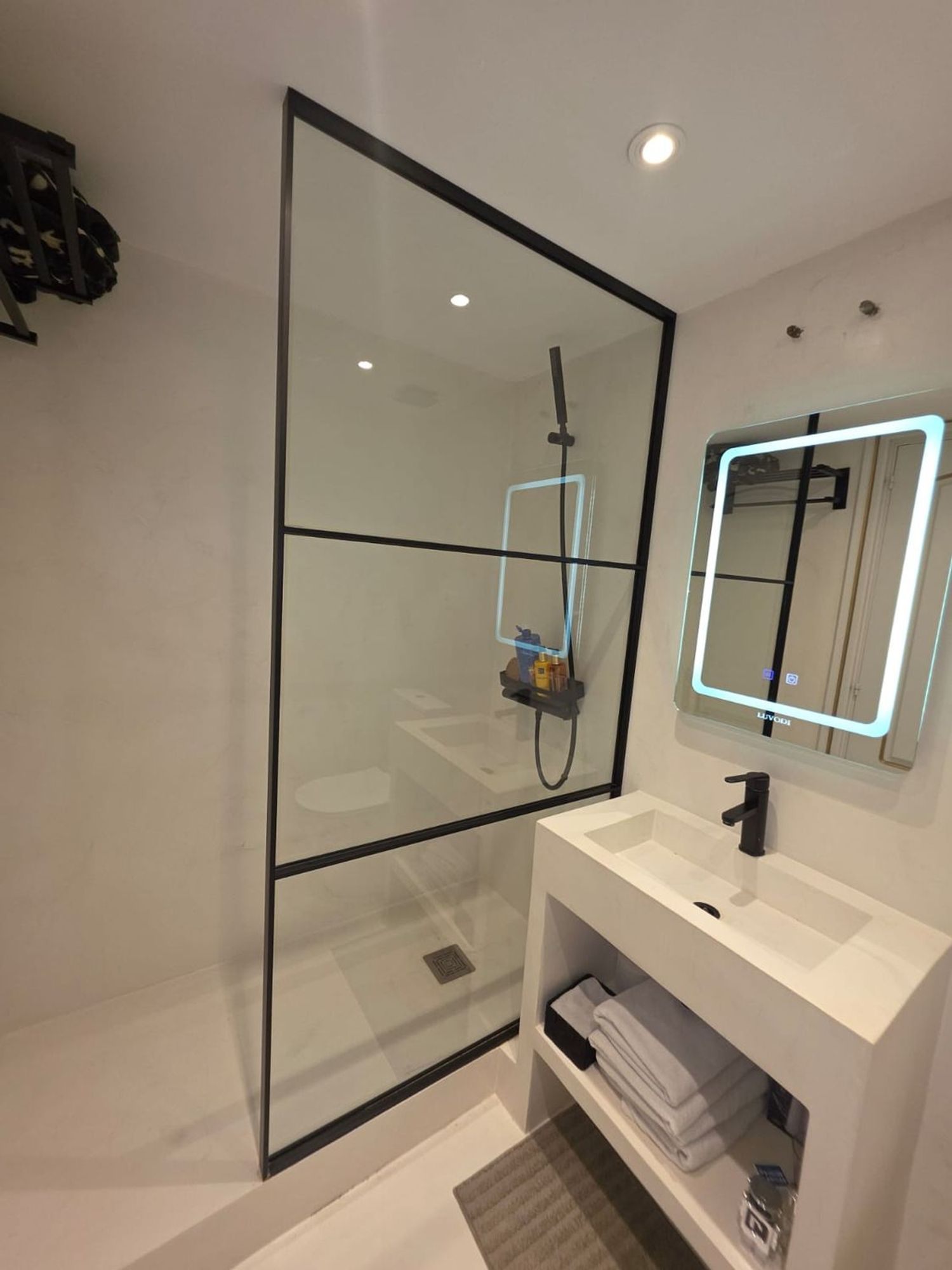 Piso en calle de València, 248 - Foto 35