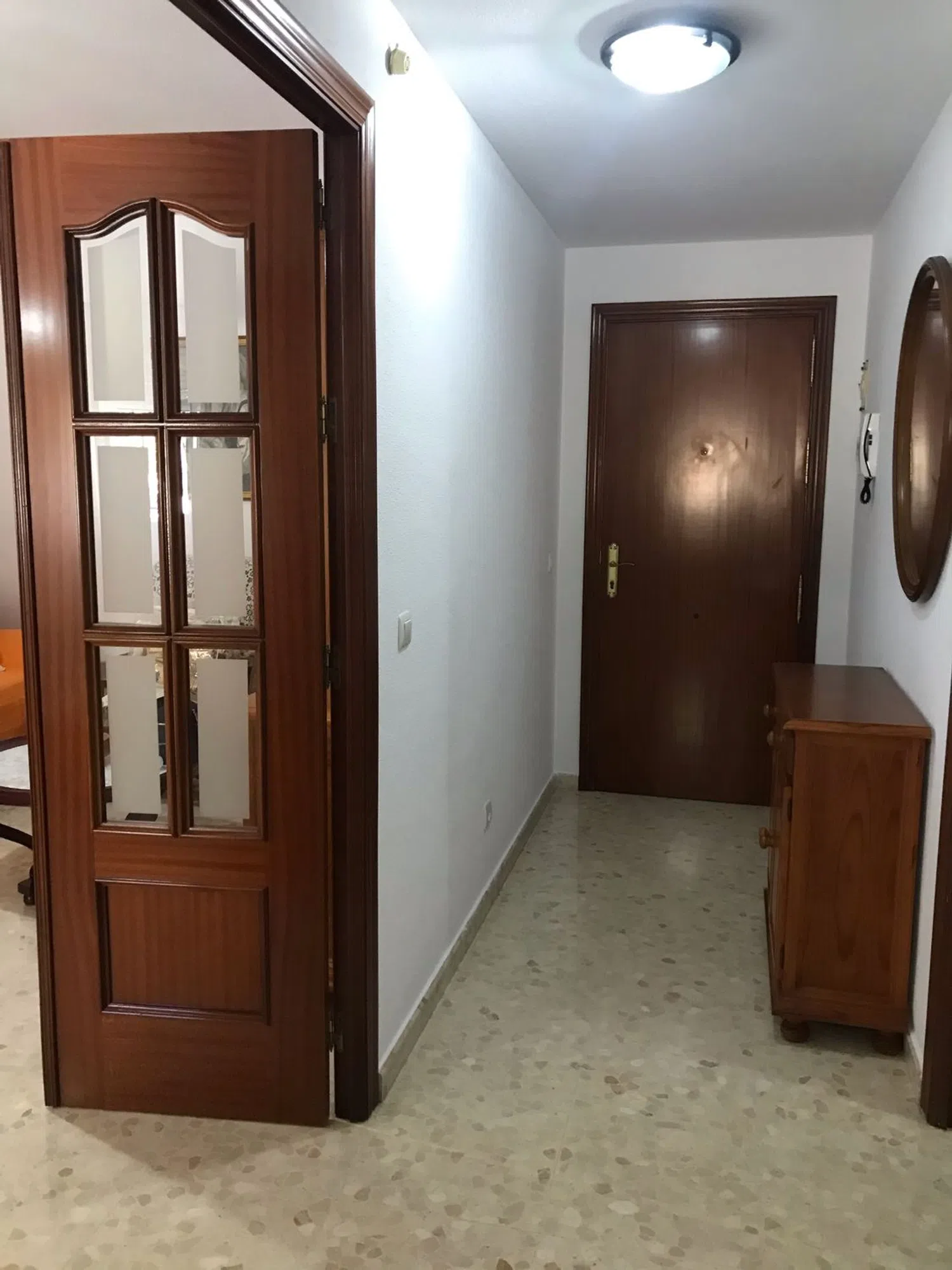 Piso en calle Joaquín Sama Naharro, 10 - Foto 15