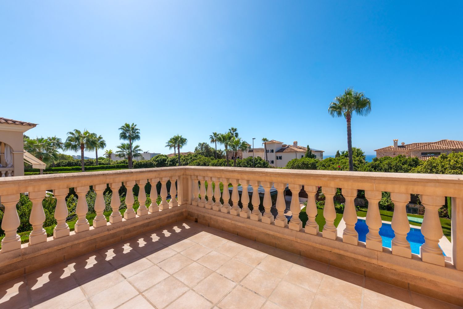 Chalet pareado en Urb. puig de ros Maioris-Puig de Ros - Foto 16