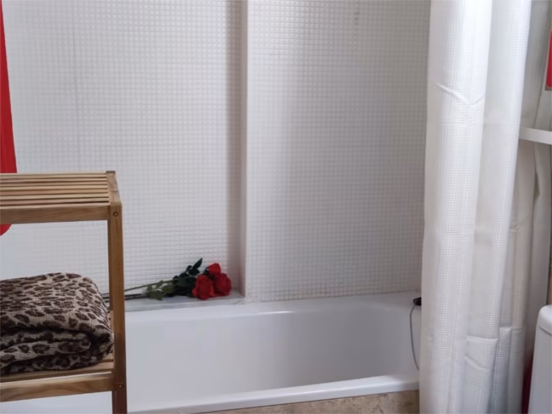 Piso en  Carrer de Jesús Ribera Faig 2 - Foto 12