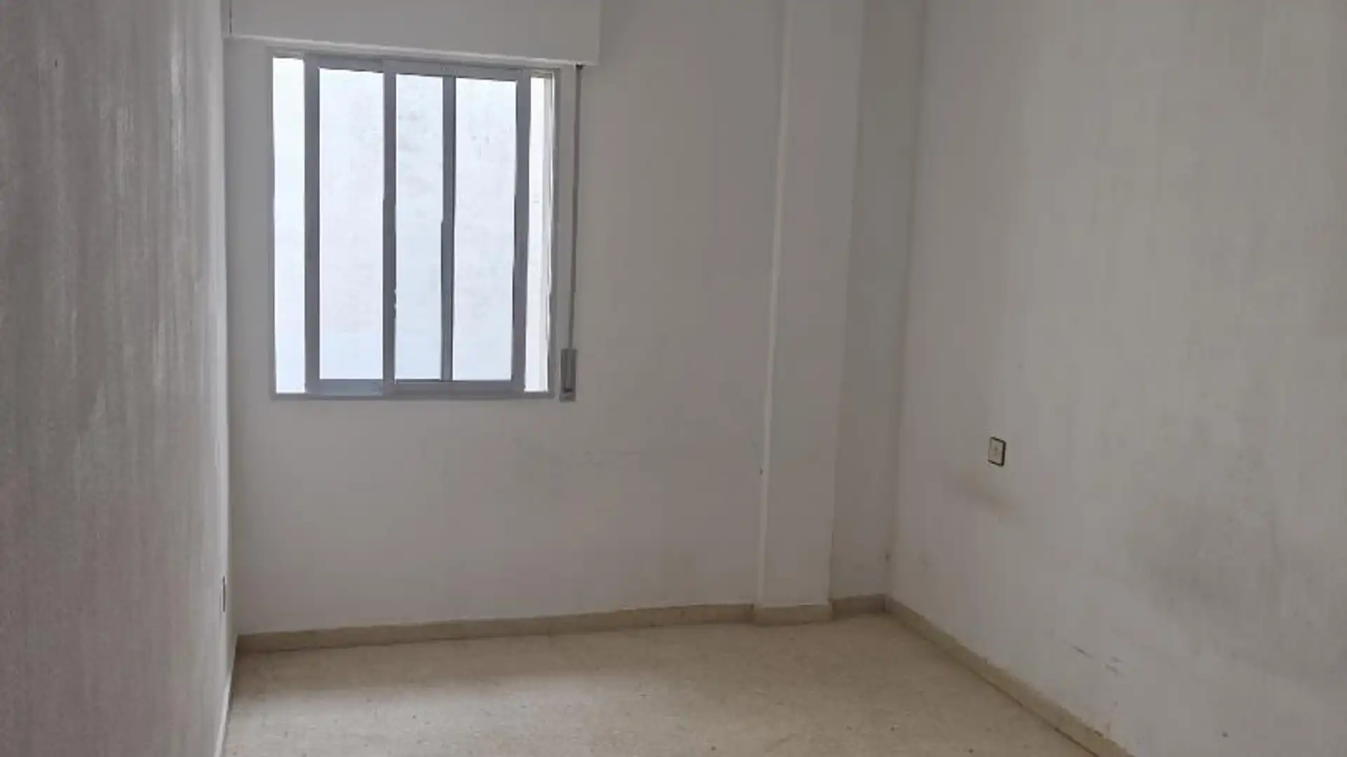 Piso en  Calle Tenerías 31 - Foto 3