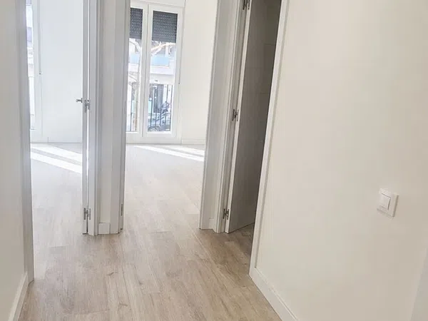 Piso en Avenida de Catalunya, 4, Centre Històric, Centre Històric - Foto 3