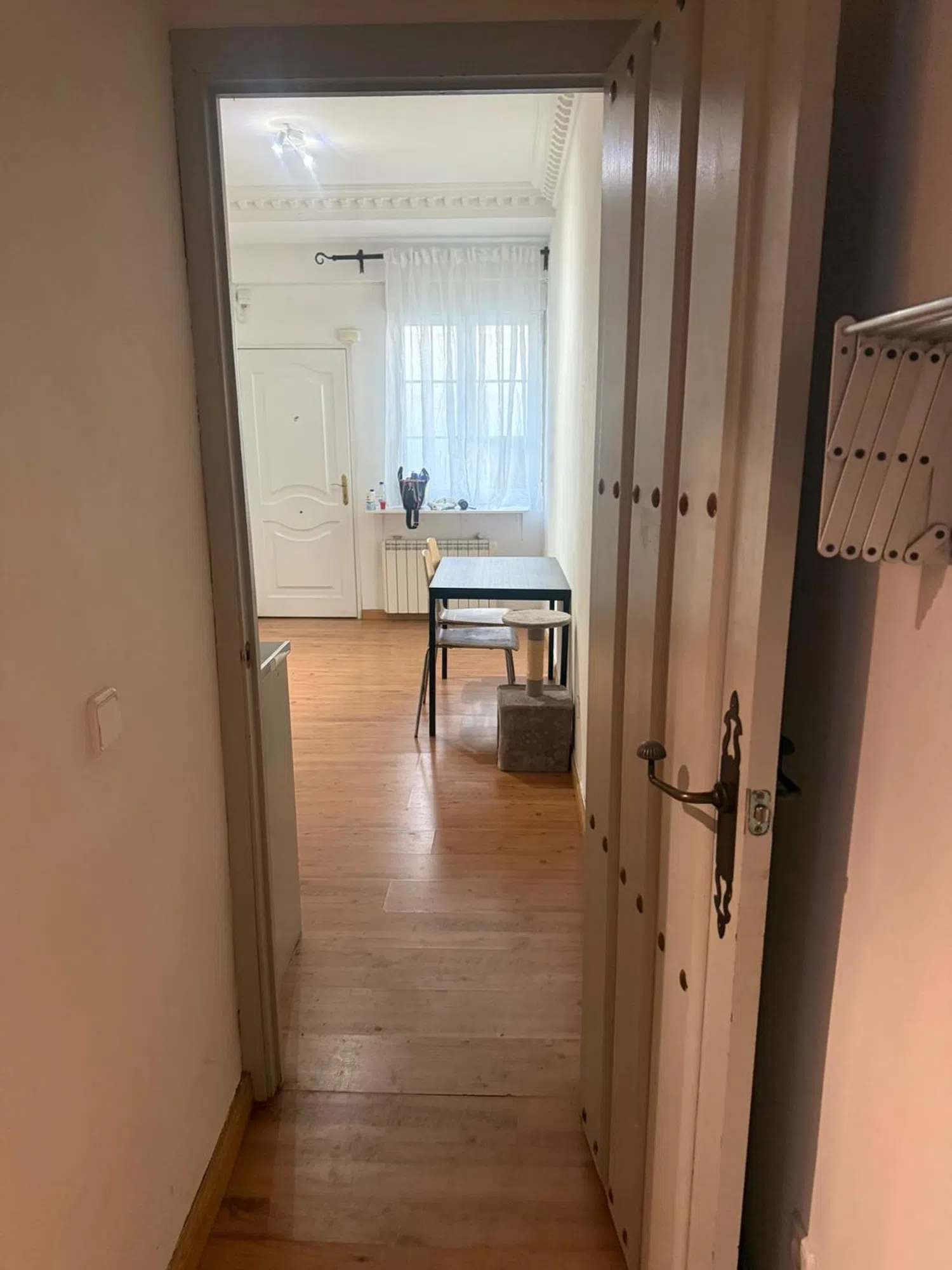 Piso en calle de San Emilio, 26 - Foto 6