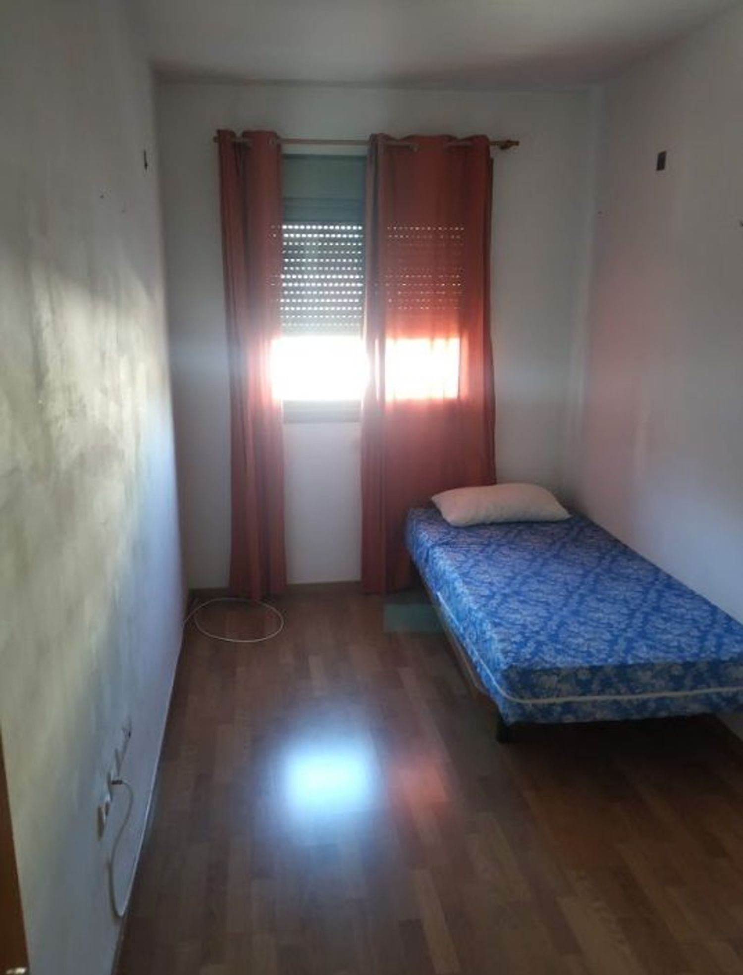 Piso en calle Lili Alvarez, 5 - Foto 8