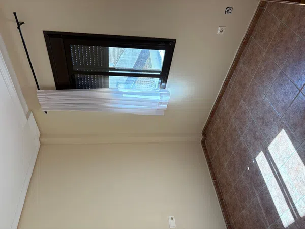 Casa de pueblo en calle Veneros del Bejarano, 10 - Foto 22