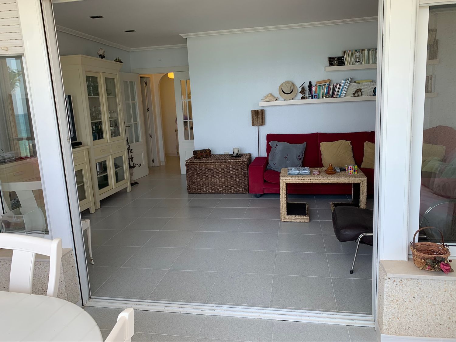 Piso en avenida San Bartolomé de Tirajana, 25 - Foto 11