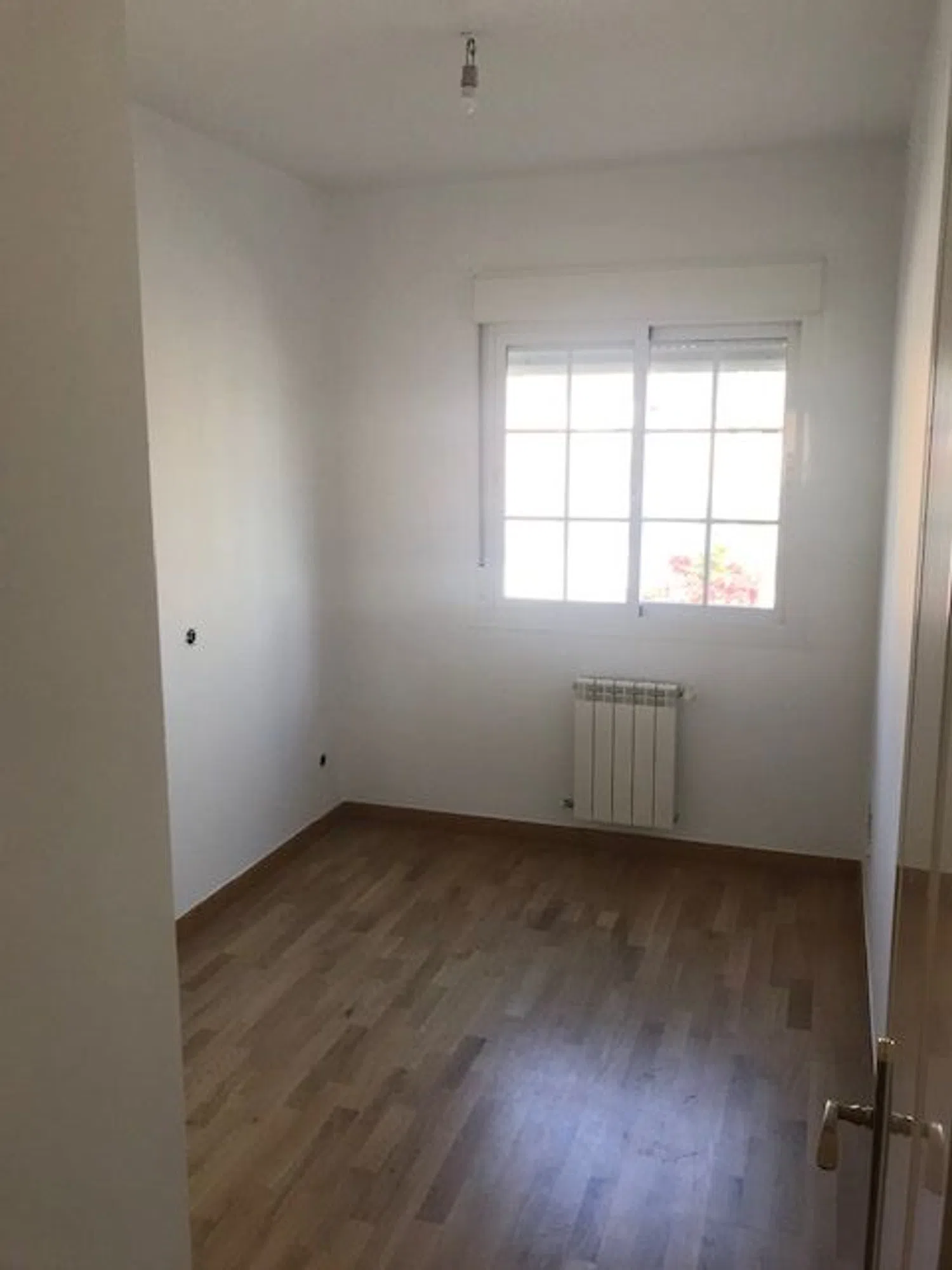 Piso en calle Higuera, 8 - Foto 16