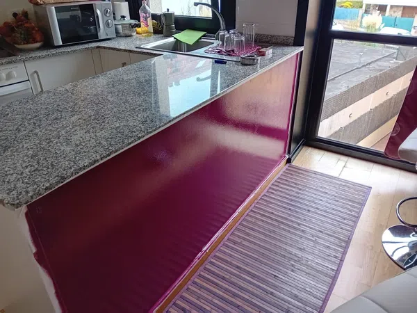Piso en Travesía da Praia, 30 - Foto 10