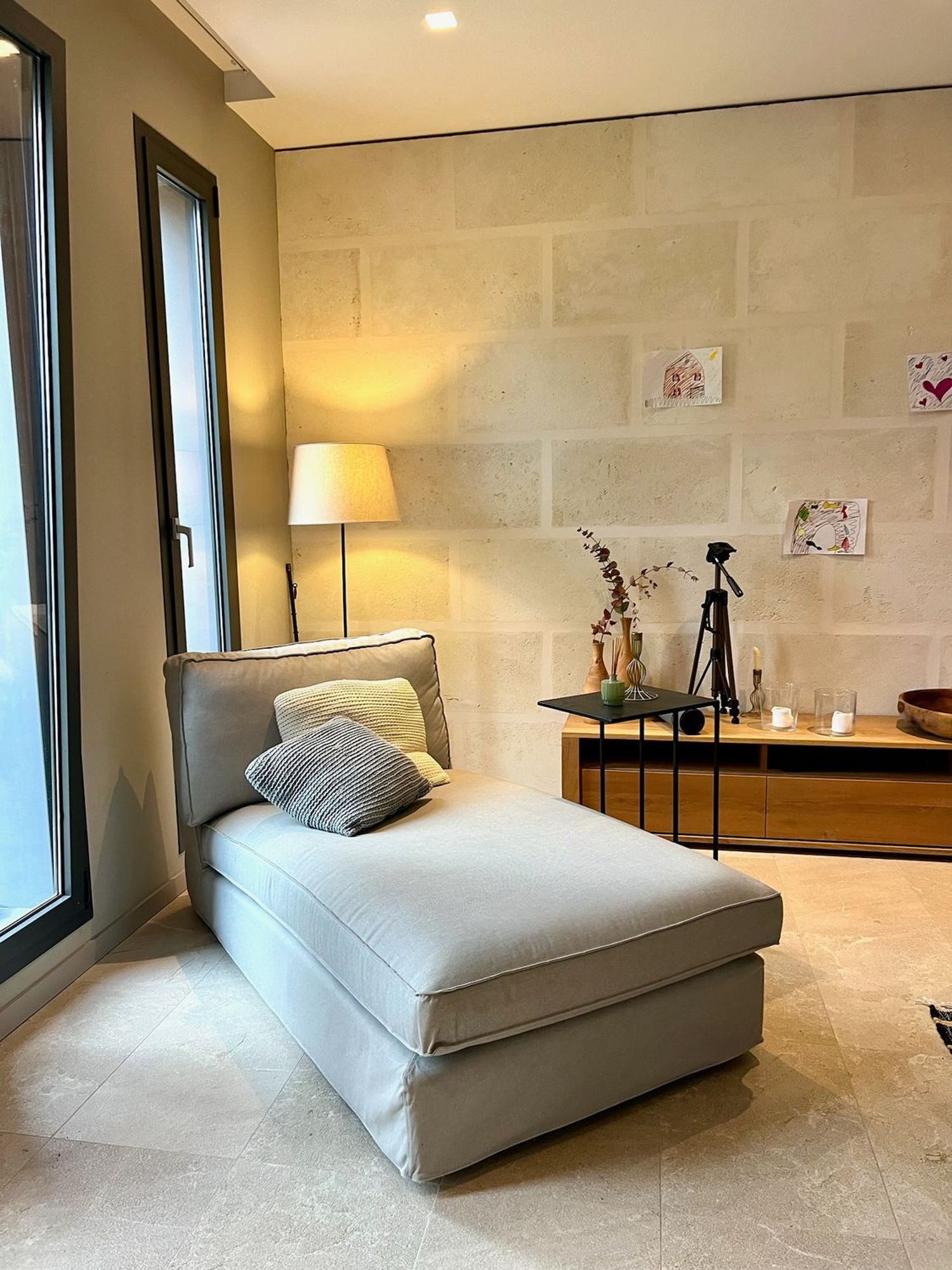 Casa o chalet independiente en Gran Via del Port, 25, Santa Ponça, Santa Ponça - Foto 15
