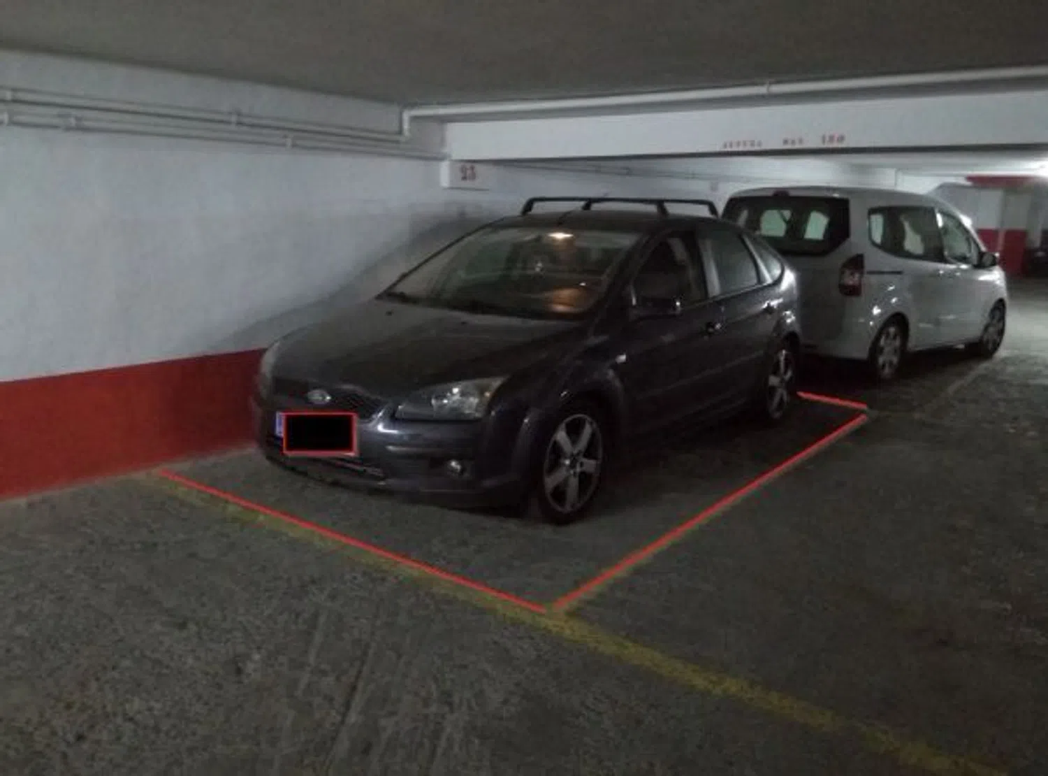 Piso en calle Zarandieta, 2 - Foto 20