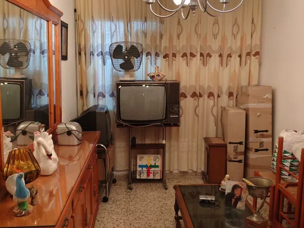 Piso en Calle Carmen López Román, 6, La Viñuela - Foto 12