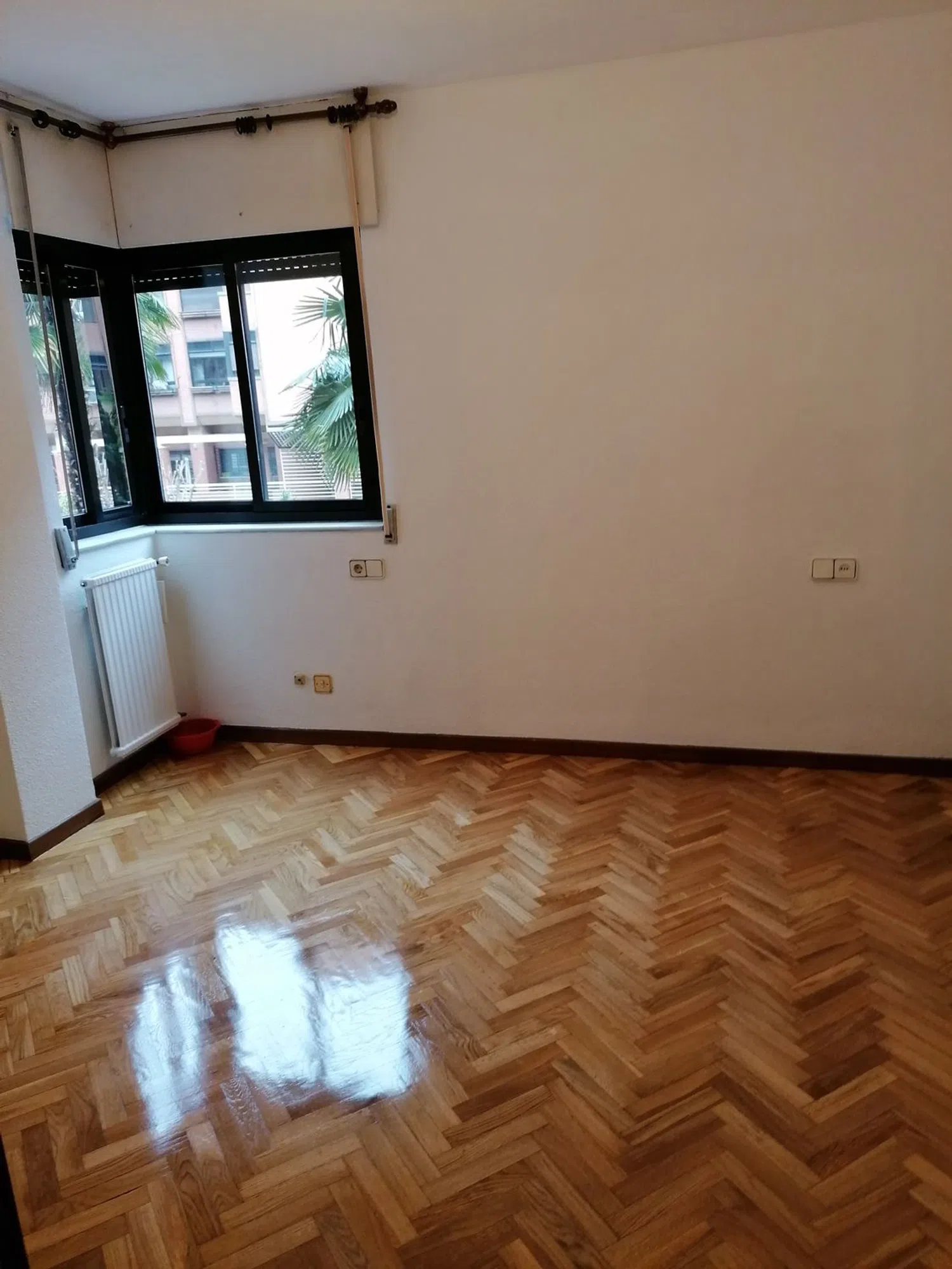 Piso en calle de Téllez, 15 - Foto 11