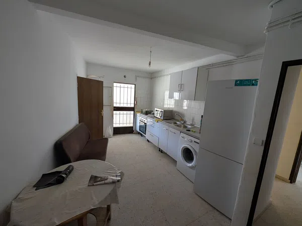Casa de pueblo en Calle Nueva, 48 - Foto 5
